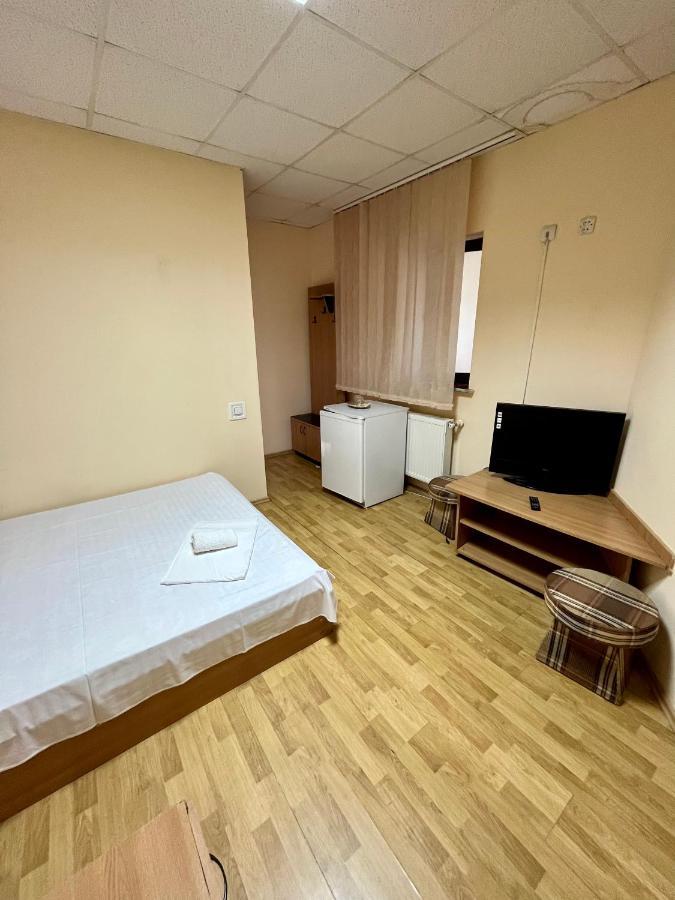 Pensiunea Orhideea Băile Herculane Zewnętrze zdjęcie