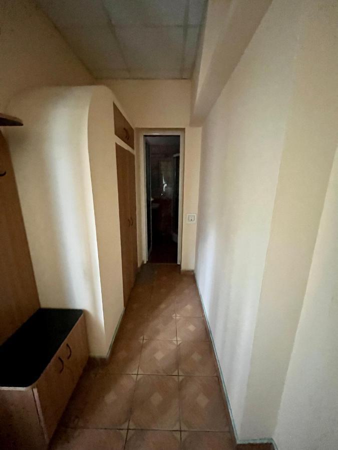 Pensiunea Orhideea Băile Herculane Zewnętrze zdjęcie